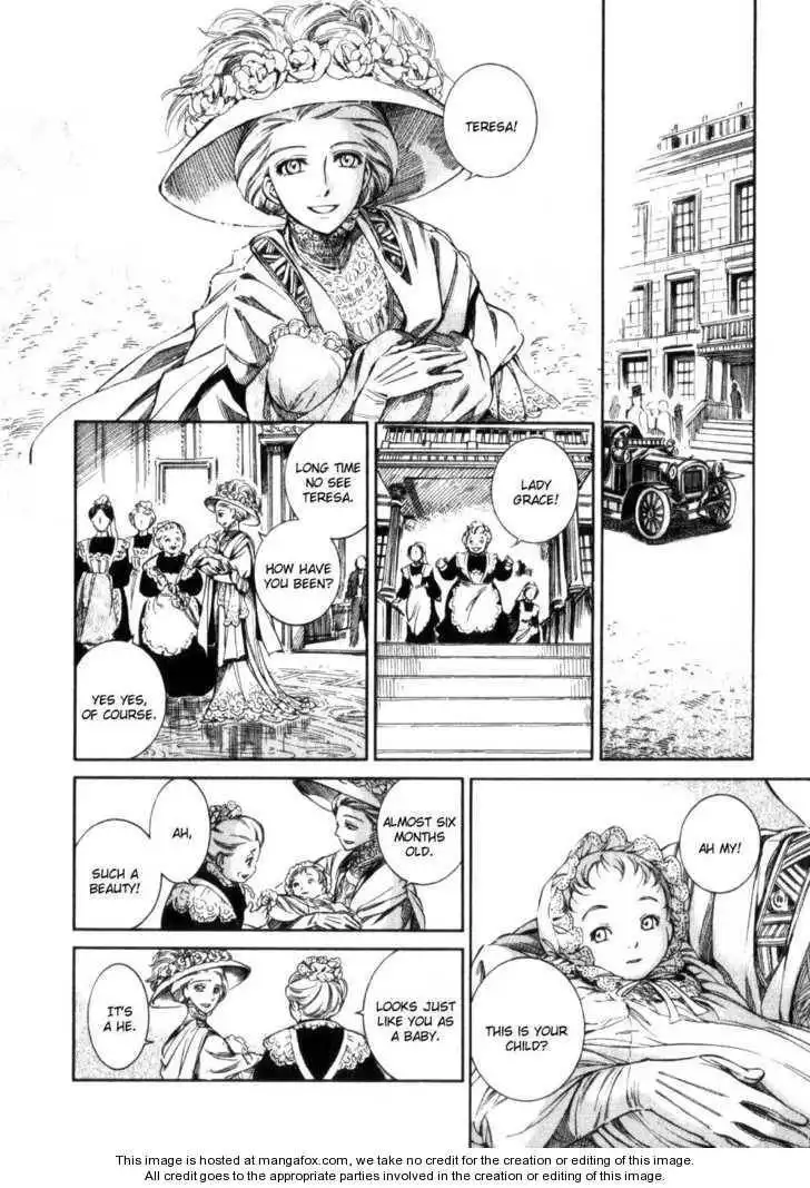 Emma Bangaihen Chapter 18 19